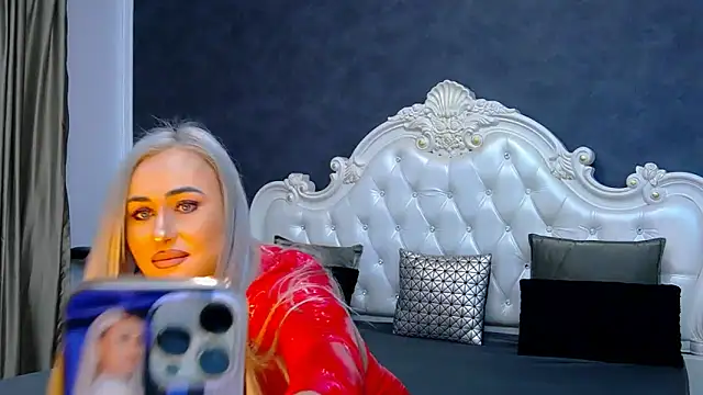 Ema Boom online show from 24, 12, 2024