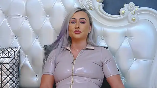 Ema Boom online show from 25, 2, 2025