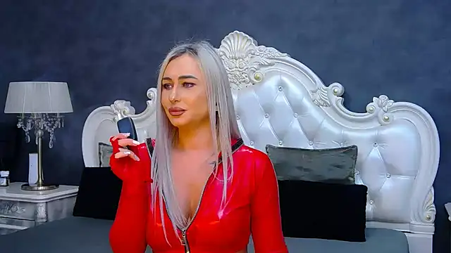 Ema Boom online show from 22, 3, 2025