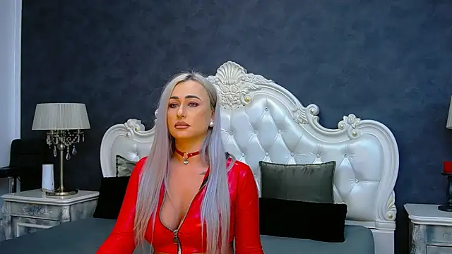 Ema Boom online show from 25, 1, 2025