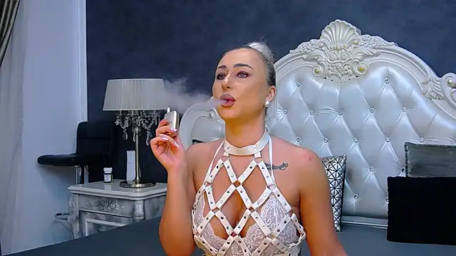 Ema Boom online show from 21, 3, 2025