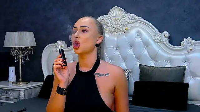 Ema Boom online show from 27, 12, 2024