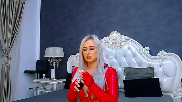 Ema Boom online show from 22, 3, 2025