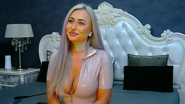 Ema Boom online show from 14, 1, 2025