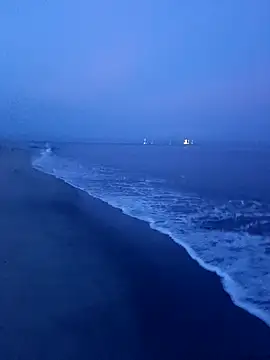 IaDoherty online show from 10, 11, 2025