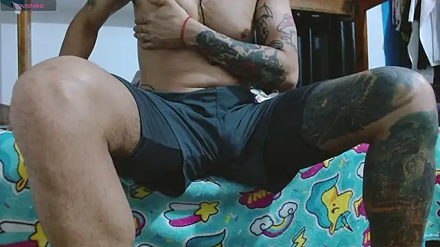 IaDoherty online show from 19, 1, 2026