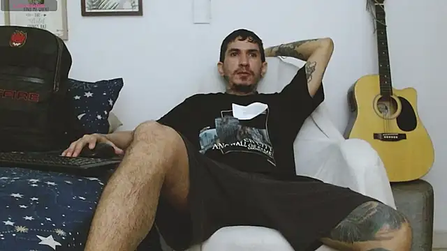 IaDoherty online show from 9, 10, 2025