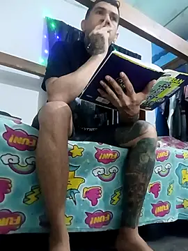 IaDoherty online show from 25, 2, 2026