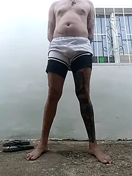 IaDoherty online show from 5, 3, 2026