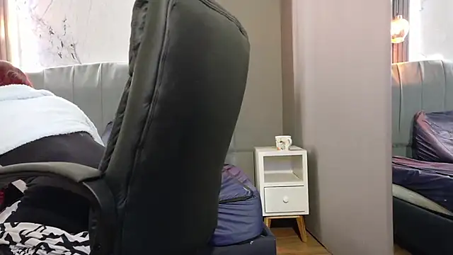 engel devil online show from 15, 12, 2025