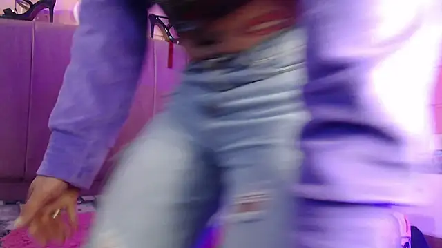 engel devil online show from 11, 3, 2026