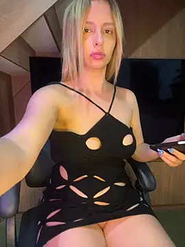 Bellahcha online show from 18, 7, 2026