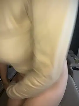 Bellahcha online show from 23, 2, 2026