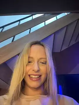 Bellahcha online show from 21, 4, 2026