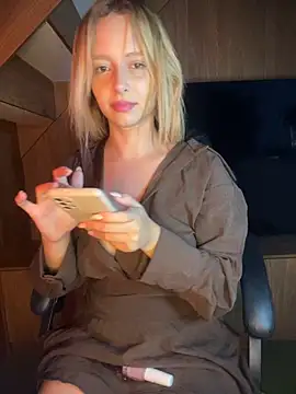 Bellahcha online show from 16, 5, 2026