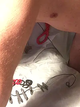 cockher0 online show from 17, 2, 2026