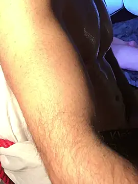 cockher0 online show from 31, 3, 2026