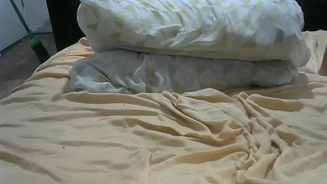 Bahitwife33 online show from 16, 2, 2026