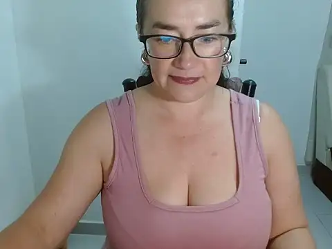 AllisonMillerHot online show from 24, 12, 2024