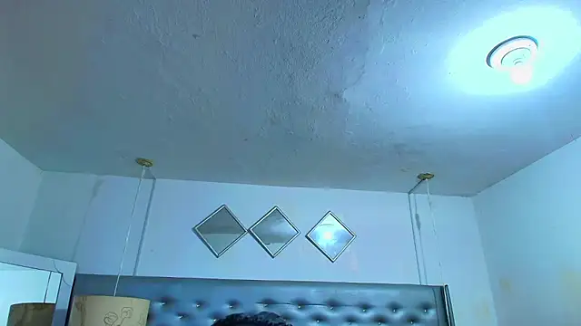 EileenBenzon online show from 9, 3, 2026