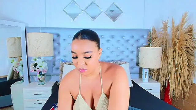 EileenBenzon online show from 19, 2, 2026