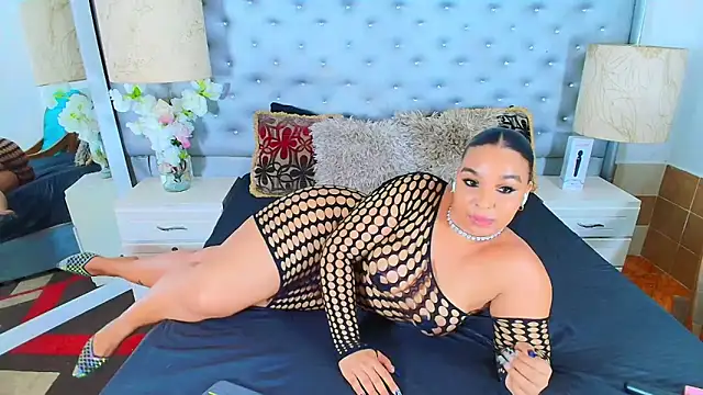 EileenBenzon online show from 21, 3, 2026