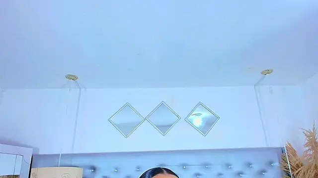 EileenBenzon online show from 18, 2, 2026