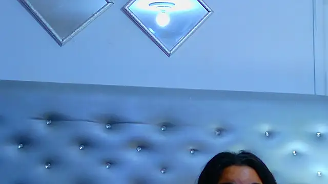EileenBenzon online show from 21, 7, 2026