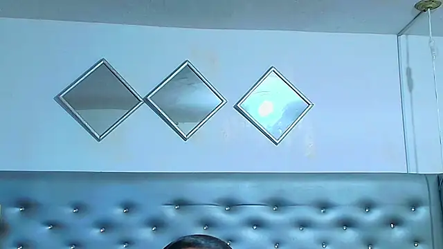 EileenBenzon online show from 10, 3, 2026