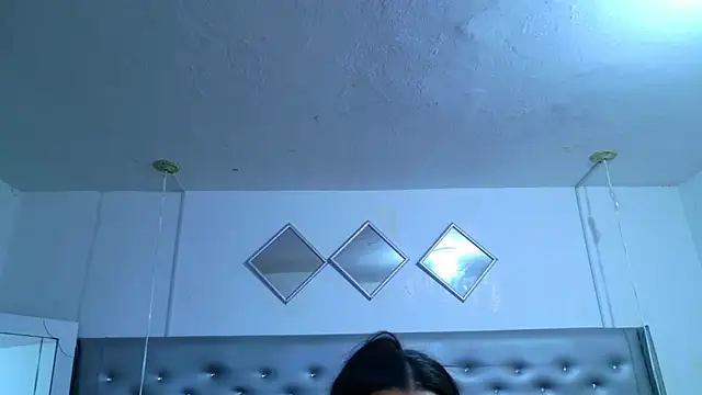 EileenBenzon online show from 14, 4, 2026