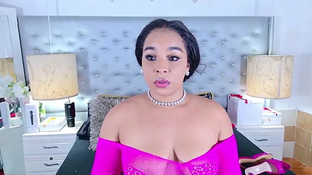 EileenBenzon online show from 10, 4, 2026