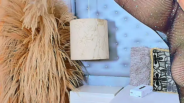 EileenBenzon online show from 10, 10, 2025