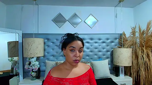 EileenBenzon online show from 11, 2, 2026