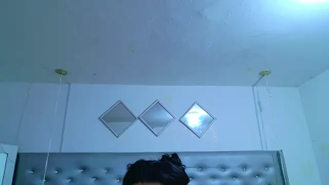 Snapshot of EileenBenzon chatting on 9, 5, 2026 EileenBenzon online show from 9, 5, 2026