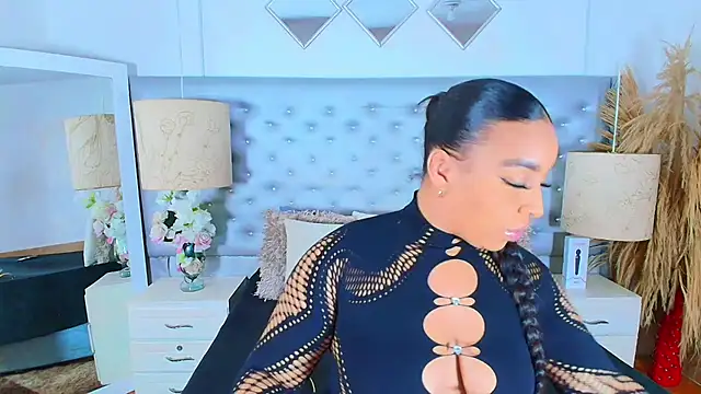 EileenBenzon online show from 15, 2, 2026