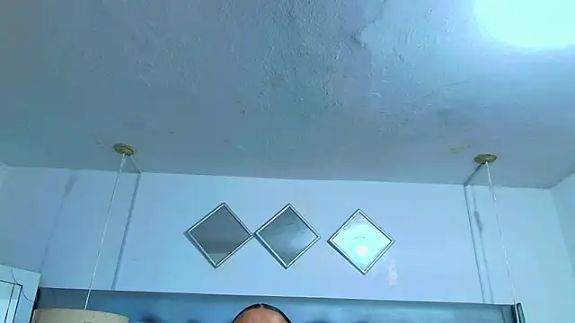 EileenBenzon online show from 25, 3, 2026