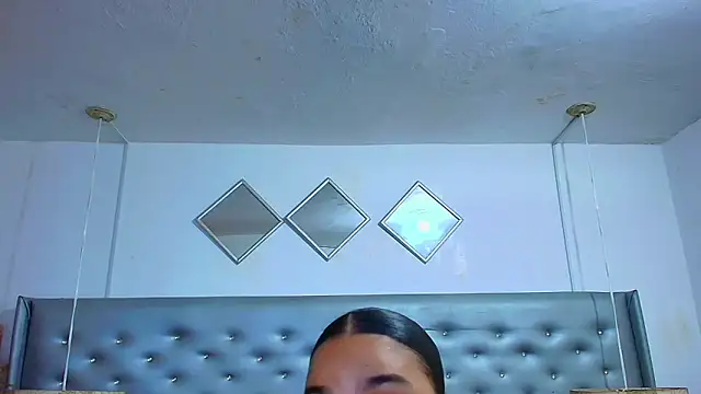 EileenBenzon online show from 1, 12, 2025