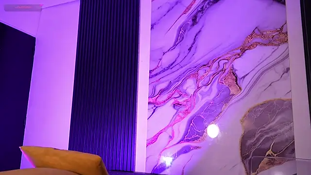 Lil eva2 online show from 1, 7, 2026