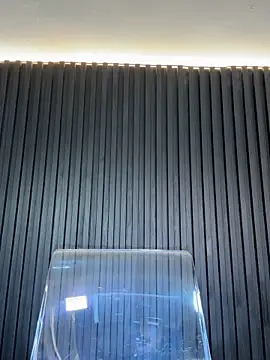 Lil eva2 online show from 19, 4, 2026