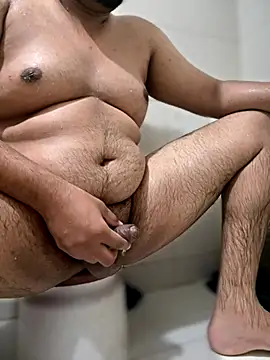 ved240 online show from 30, 11, 2025