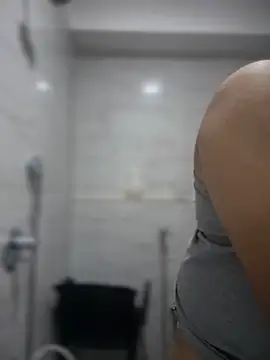 ved240 online show from 2, 12, 2025