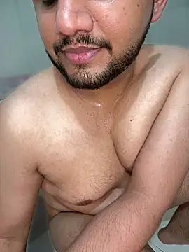 ved240 online show from 4, 3, 2026