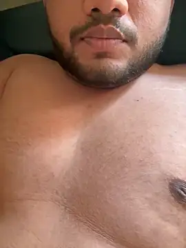 ved240 online show from 3, 12, 2025