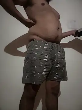 ved240 online show from 16, 10, 2025