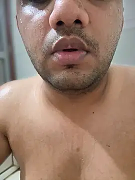 ved240 online show from 10, 10, 2025