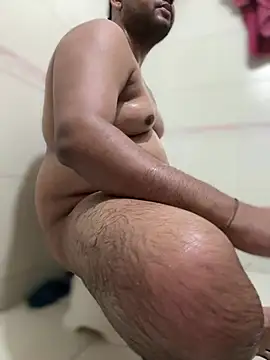 ved240 online show from 19, 3, 2026