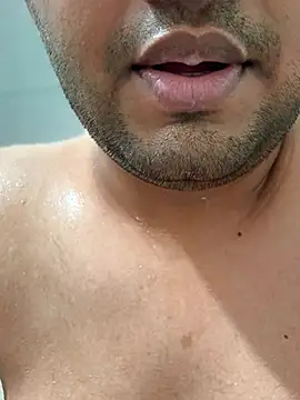 ved240 online show from 11, 3, 2026