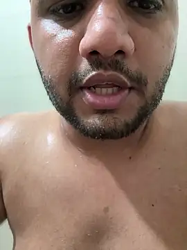 ved240 online show from 29, 3, 2026