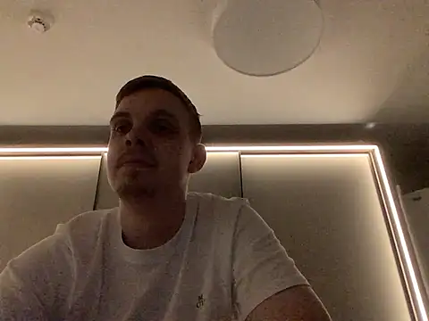 neilho1 online show from 10, 12, 2024