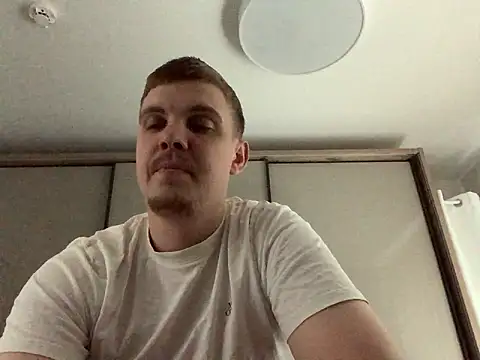 neilho1 online show from 15, 9, 2025